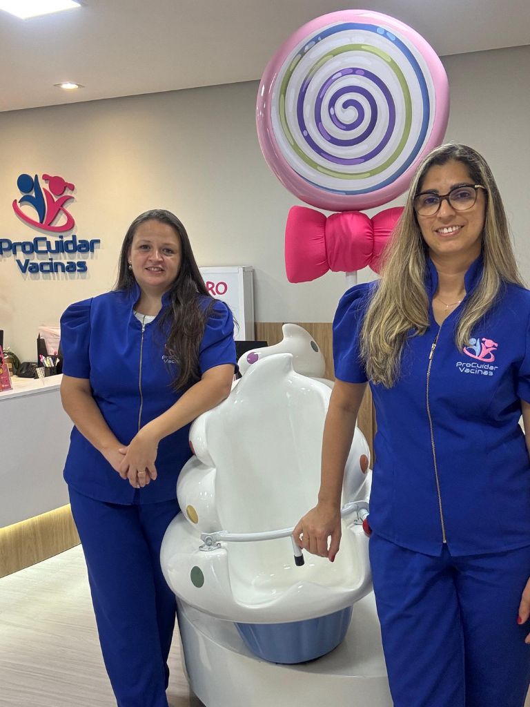 Proteção Completa para Sua Família